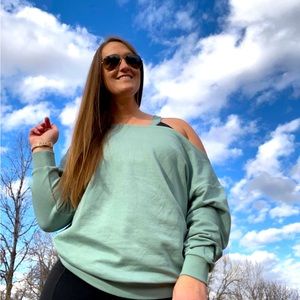 Meet your Posher, Kathryn